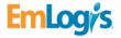 EmLogis Offers a Complimentary 30 Day Trial of Their Online Employee...